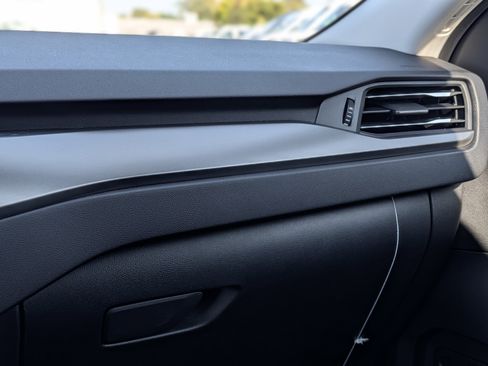 New 2025 Ford Escape Active w/ Cold Weather Package image 13