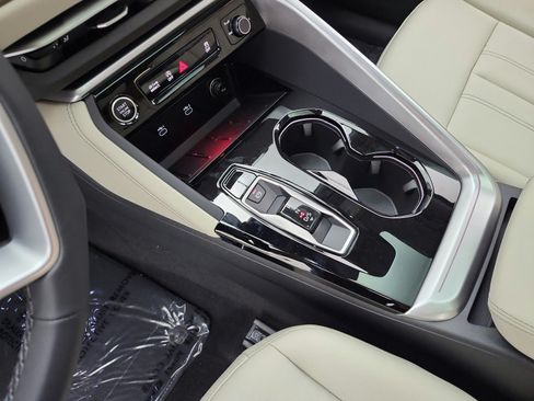 New 2026 Audi Q5 2.0T AWD/4WD image 9