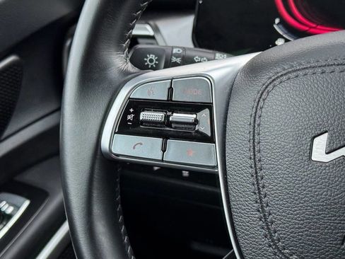 Used 2023 Kia Telluride S image 30