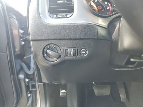 Used 2023 Dodge Charger GT w/ Blacktop Package image 40