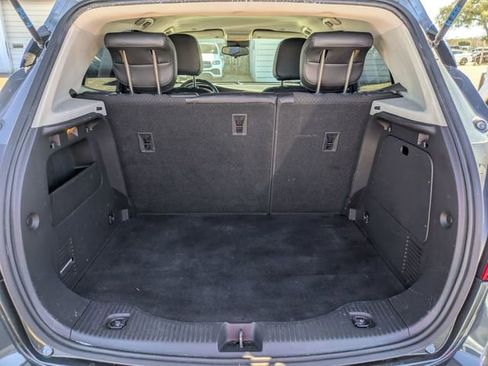 Used 2017 Buick Encore Preferred image 28