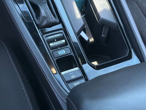 Used 2023 Honda Accord Sport image 21