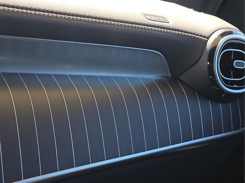 New 2026 Mercedes-Benz GLC 300 4MATIC image 21