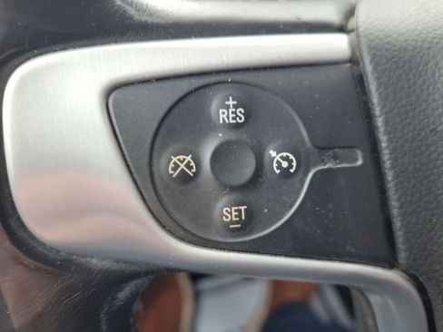 Used 2018 GMC Sierra 2500 SLE w/ SLE Convenience Package image 34