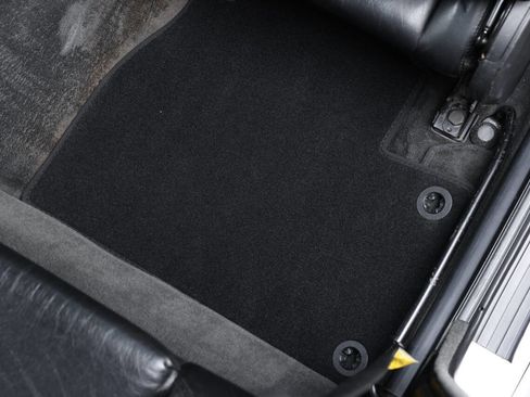 Used 1988 BMW M3 Coupe image 64