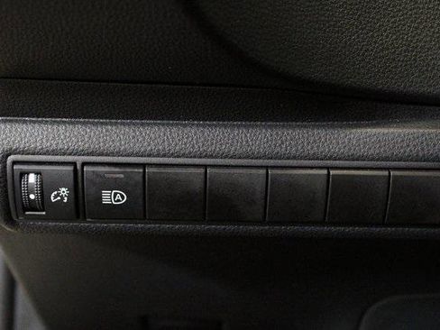 Certified 2023 Toyota Corolla LE image 11