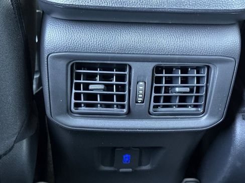 New 2025 Toyota RAV4 LE image 15