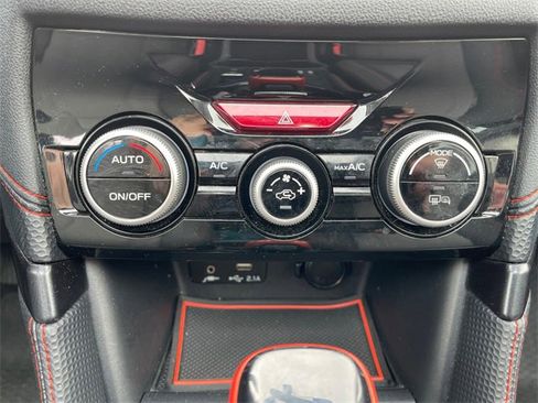 Certified 2023 Subaru Forester Sport image 27