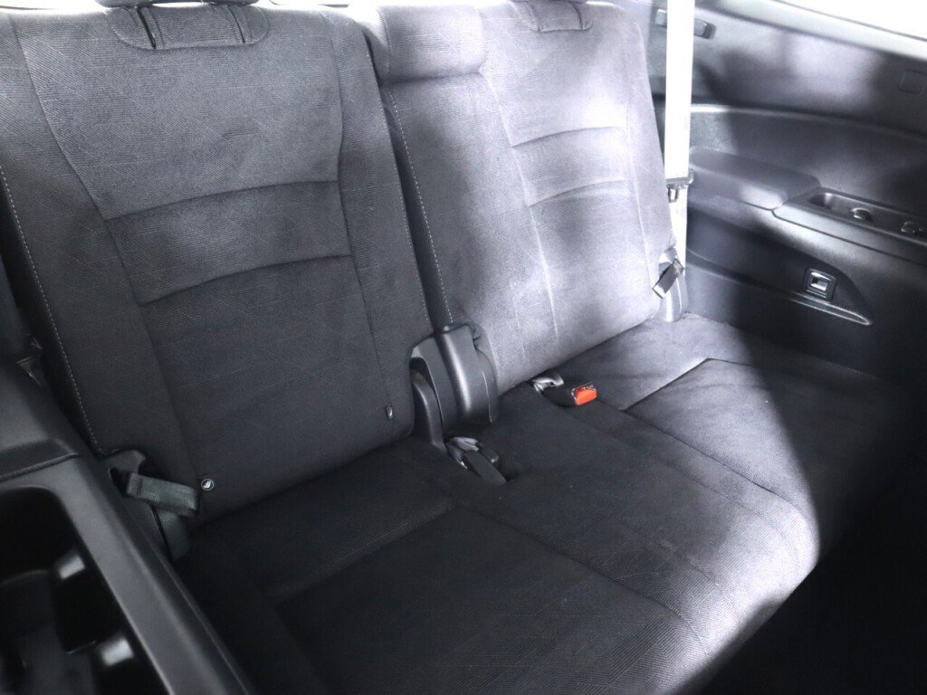 Used 2022 Honda Pilot Sport image 39