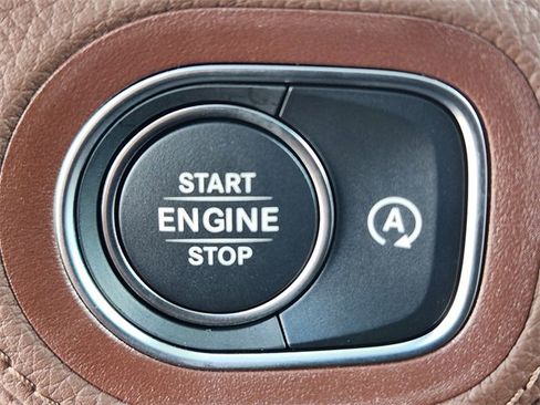 New 2026 Mercedes-Benz GLE 53 AMG 4MATIC image 26