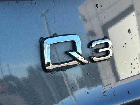 Used 2016 Audi Q3 2.0T Premium Plus image 47