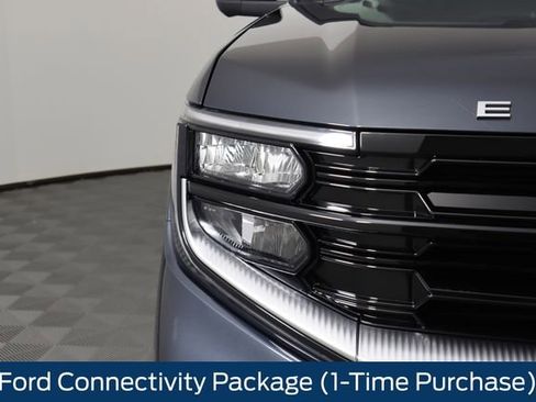New 2026 Ford Expedition Max Platinum w/ Platinum Ultimate Package image 10