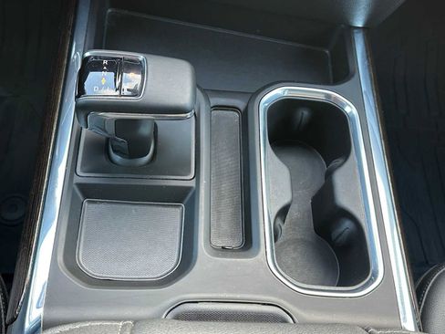 Used 2023 GMC Sierra 1500 Elevation w/ Elevation Premium Package image 37