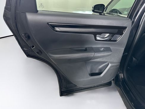 Used 2023 Honda CR-V Sport Touring image 28