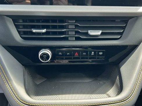 New 2026 Ford Explorer Tremor w/ Tremor Ultimate Package AWD/4WD image 23