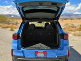 Used 2024 Chevrolet TrailBlazer RS w/ Convenience Package image 5
