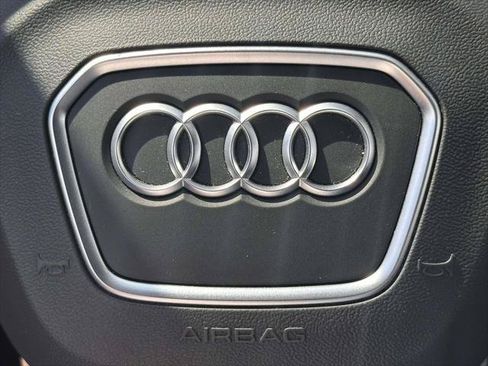 Used 2023 Audi Q5 2.0T Prestige w/ Prestige Package AWD/4WD image 26