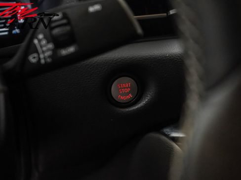 Used 2020 Toyota Supra image 35