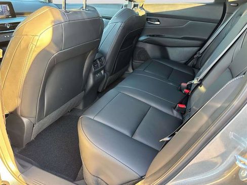 New 2026 Nissan Murano SL image 6