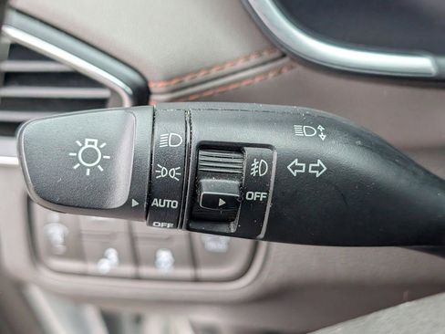 Used 2019 Hyundai Santa Fe AWD image 26