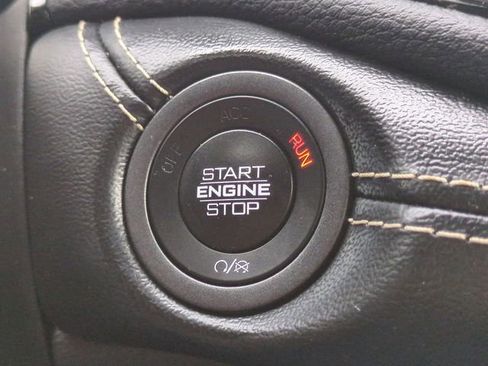 Used 2022 Dodge Durango GT AWD/4WD image 29