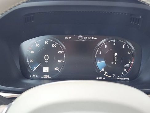 Used 2019 Volvo XC60 T5 Inscription w/ Protection Package Premier AWD/4WD image 16