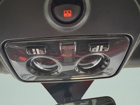 Used 2012 FIAT 500 Sport w/ Safety & Convenience Pkg image 24