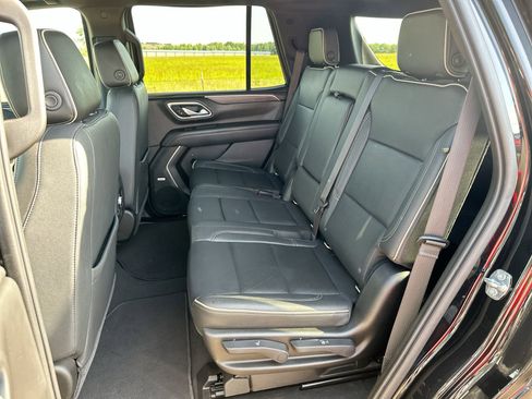 Used 2021 GMC Yukon SLT image 21