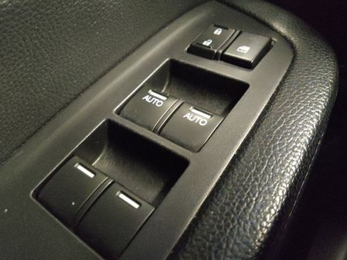 Used 2019 Honda Pilot EX-L image 27