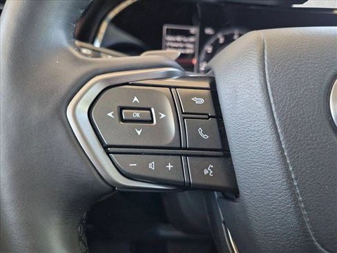 Used 2024 Lexus NX 350 AWD w/ Cold Area Package image 30