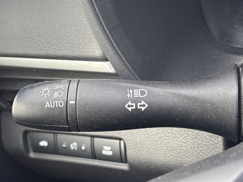 Used 2025 Nissan Altima 2.5 S image 21