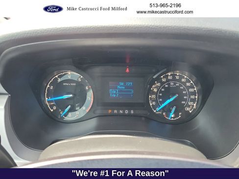 Used 2021 Ford Ranger XL w/ Equipment Group 101A High AWD/4WD image 17