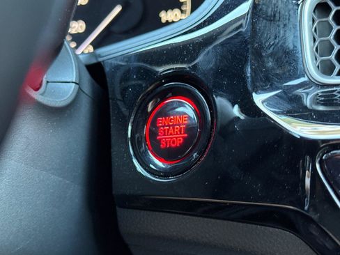 Used 2024 Honda Civic Sport image 21