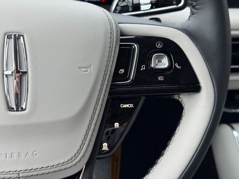 New 2026 Lincoln Aviator Reserve image 29