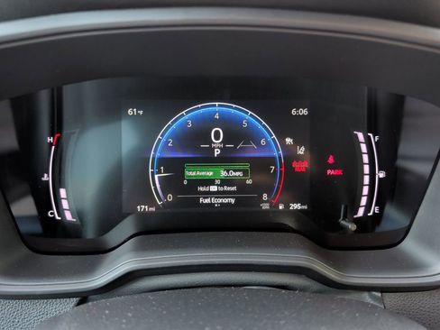 Used 2026 Toyota Corolla LE image 16