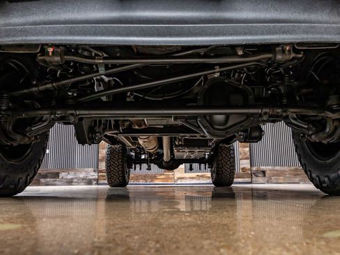 Used 2020 Ford F250 King Ranch w/ King Ranch Ultimate Package image 15