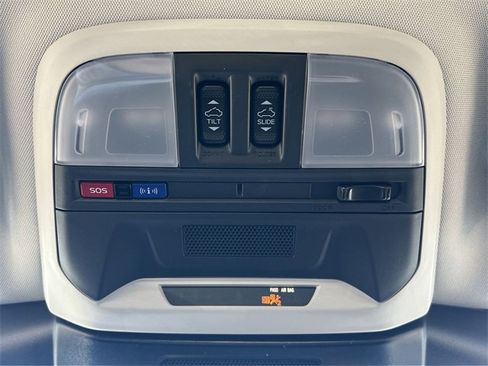 New 2026 Subaru Crosstrek 2.0i Premium image 23