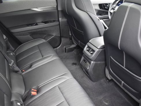 New 2026 Cadillac Optiq Sport 2 image 31