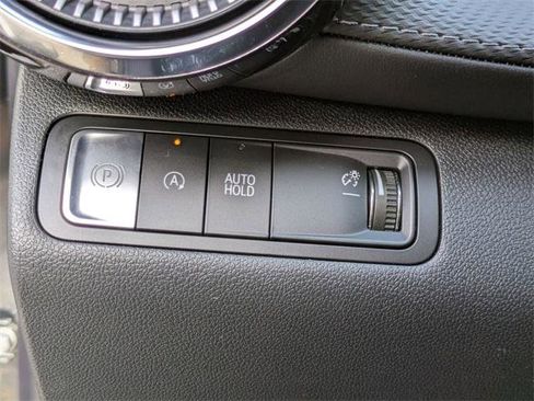 New 2026 Chevrolet Equinox LT image 14