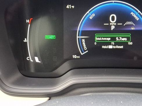 Certified 2026 Toyota Corolla LE image 19