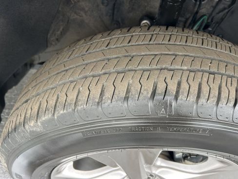 Used 2023 Toyota RAV4 XLE w/ Convenience Package image 26