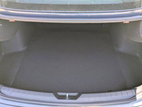 New 2026 Hyundai Sonata SEL FWD image 9