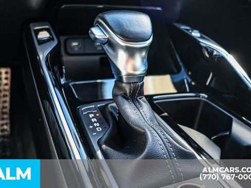 Used 2022 Kia Sorento SX Prestige image 50