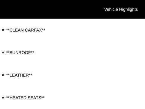 Used 2021 Toyota Camry XSE image 6