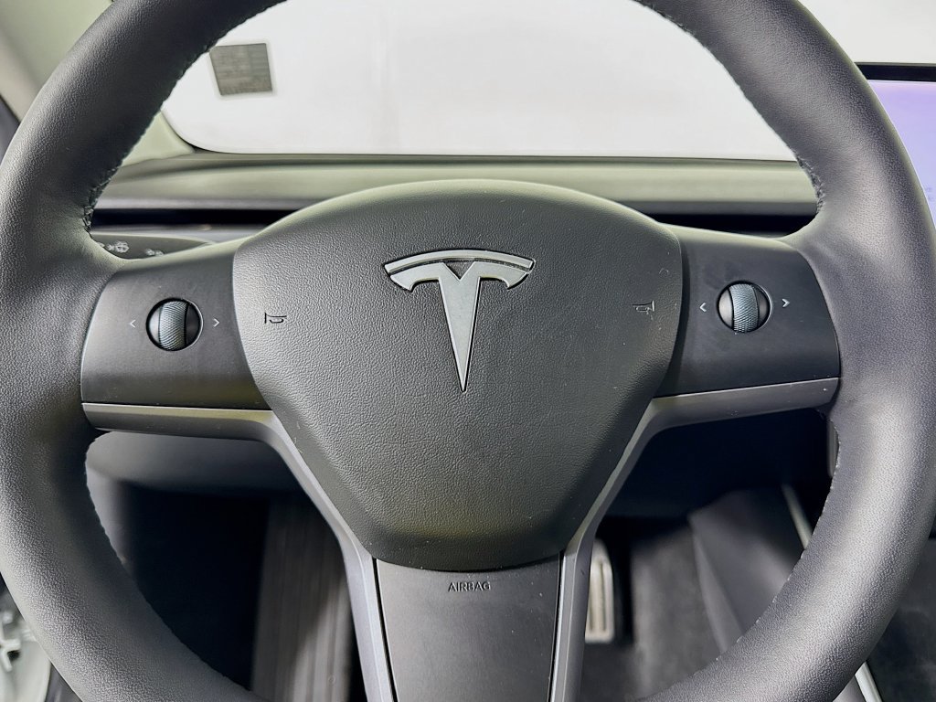 Used 2019 Tesla Model 3 Standard Range RWD image 54