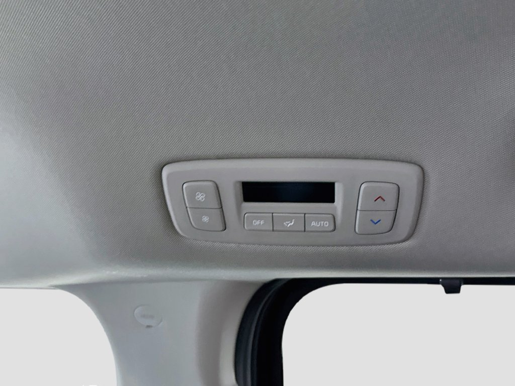 Used 2024 Kia Carnival SX FWD image 30