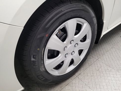 Used 2023 Nissan Altima 2.5 S FWD image 31