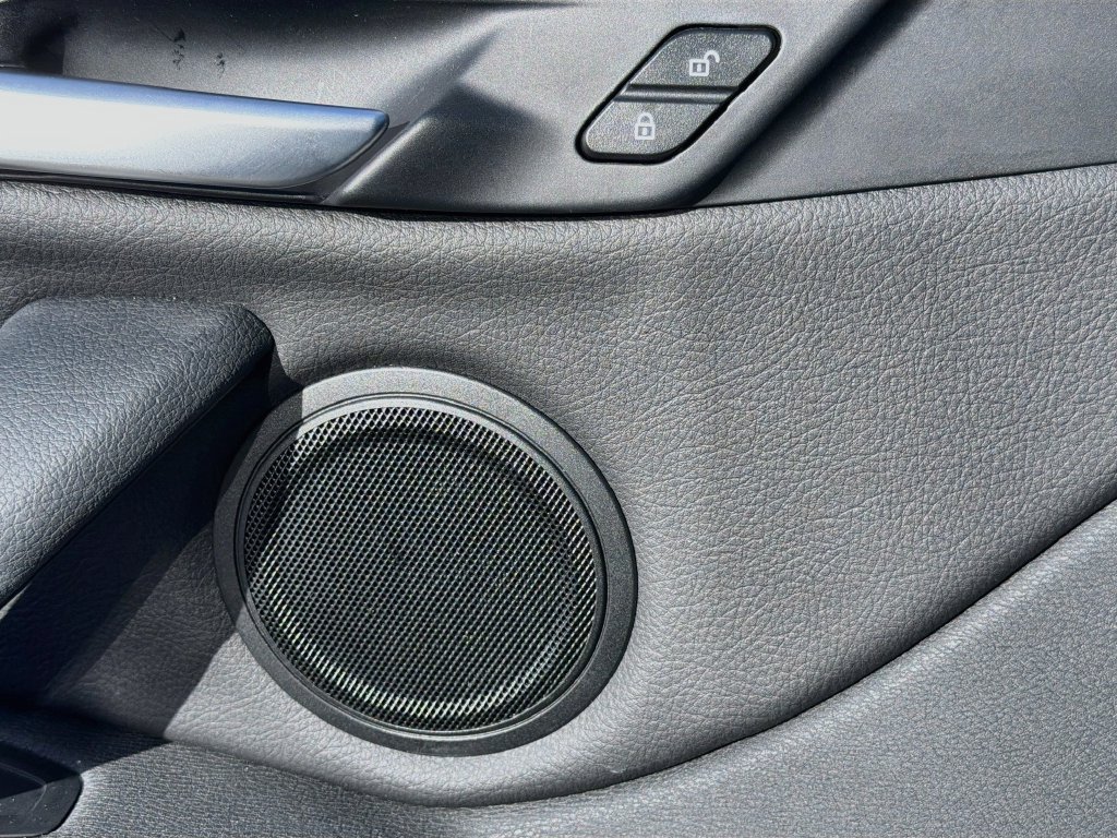 Used 2021 BMW X1 sDrive28i w/ Convenience Package FWD image 24