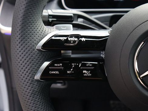 New 2026 Mercedes-Benz CLE 450 4MATIC Coupe image 33