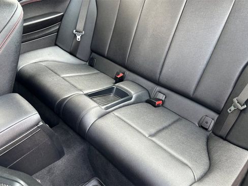 Used 2019 BMW 230i xDrive Coupe w/ Convenience Package image 13